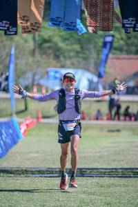 BIB: 
                            <button type="button" onclick="openModal(26796324)" class="btn btn-primary btn-sm float-right btn-popup" data-toggle="modal" data-target=".modal-high-quality">
                        <i class="fas fa-shopping-cart"></i> Add to Cart
                    </button>
                                            <button type="button" onclick="isThisMe(26796324, true)" class="btn btn-success btn-sm float-right btn-popup btn-isme hidden" data-toggle="tooltip" data-placement="bottom" title="นี่คือรูปของคุณใช่ไหม คลิกที่นี่เพื่อเอาเข้าอัลบั้ม">
                        <i class="fas fa-plus"></i> Add to album
                    </button>
                    <button type="button" onclick="isThisMe(26796324, false)" class="btn btn-warning btn-sm float-right btn-popup btn-isnotme hidden">
                        <i class="fas fa-ban"></i> Remove from album
                    </button>